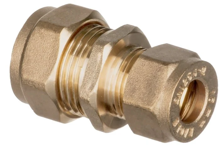 10X8MM 610 - Image 2