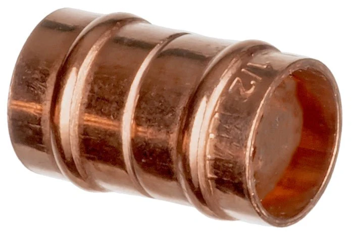 1IN 910 SOLDER - Image 2