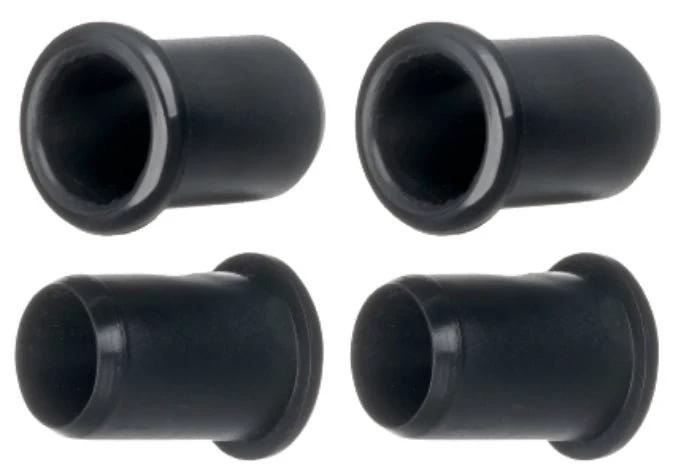 1In Pex Inserts Plastic - Image 2