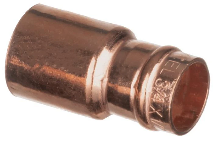 1X1/2IN 948 SOLDER