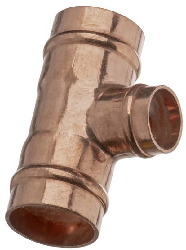1X1X1/2IN 918 SOLDER - Image 2