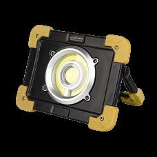 20W Usb Rechargeable Ultralightpal Floodlight TE20W-USB - Image 2