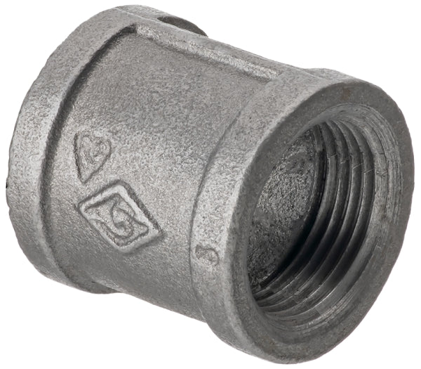 3/4IN GB SOCKET - Image 2