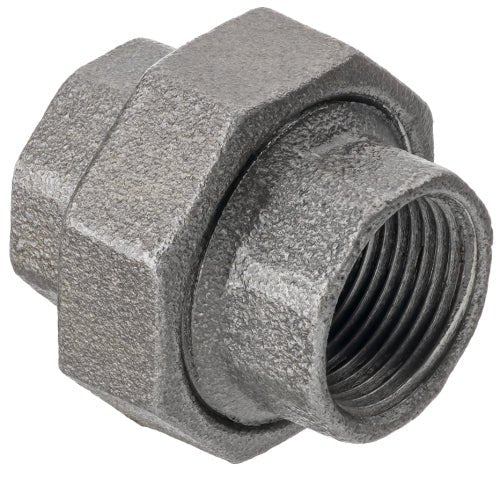 3/4IN GB UNION - Image 2