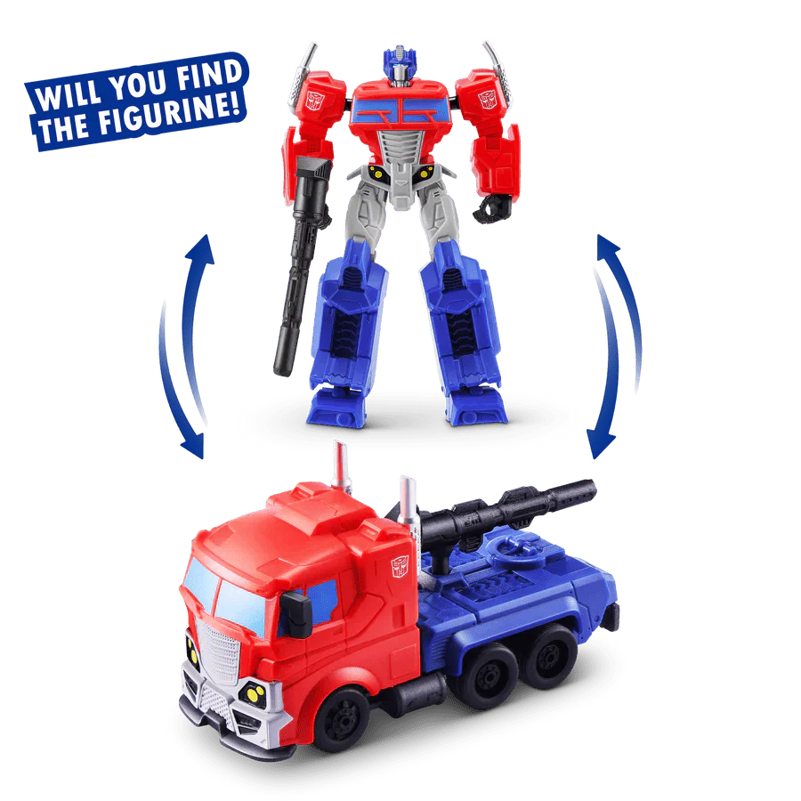 5 Surprise Transformers S1 - Image 2