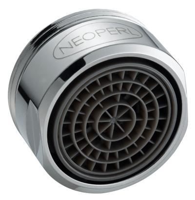 5L/Min Flow Regulator For Sink Mixer