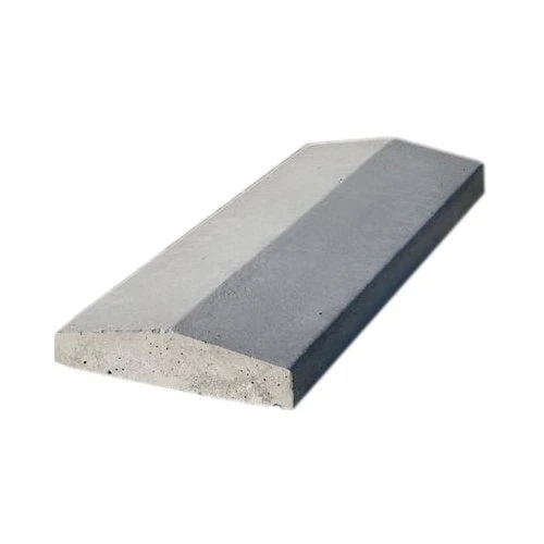 9inch Wall Capping - Image 2