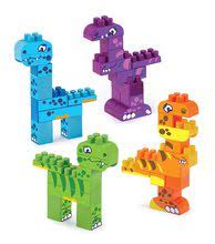Abrick 150 Pcs Dinosaurs - Image 2