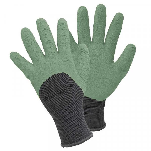 All Seasons Garden Gloves Medium