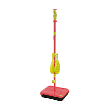 All Surface Classic Swingball - Image 2