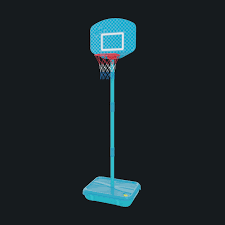 All Surface First Basketball 7238 Mki - Image 2