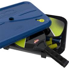 All Surface Pickleball Swingball - Image 3