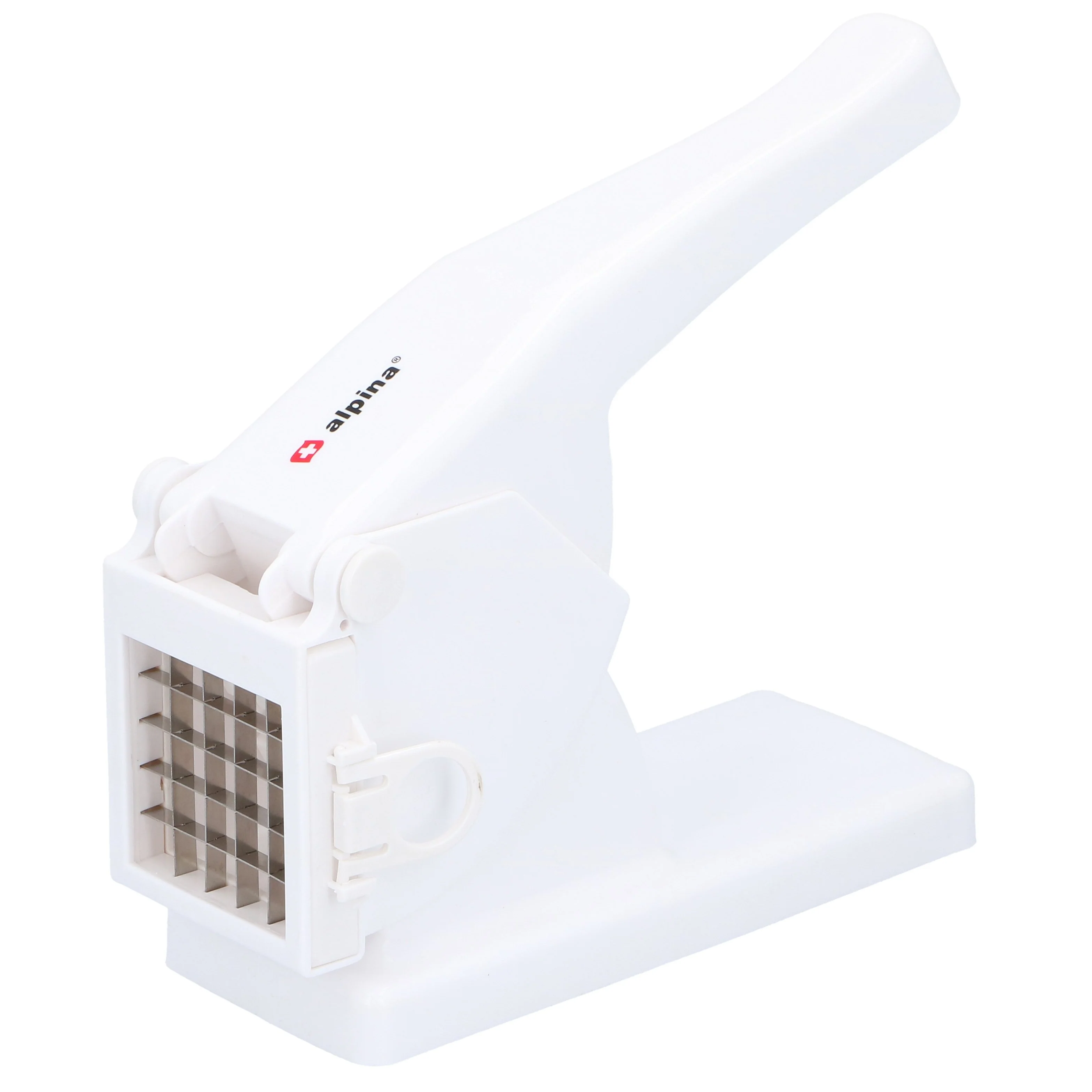 ALPINA Potato Cutter