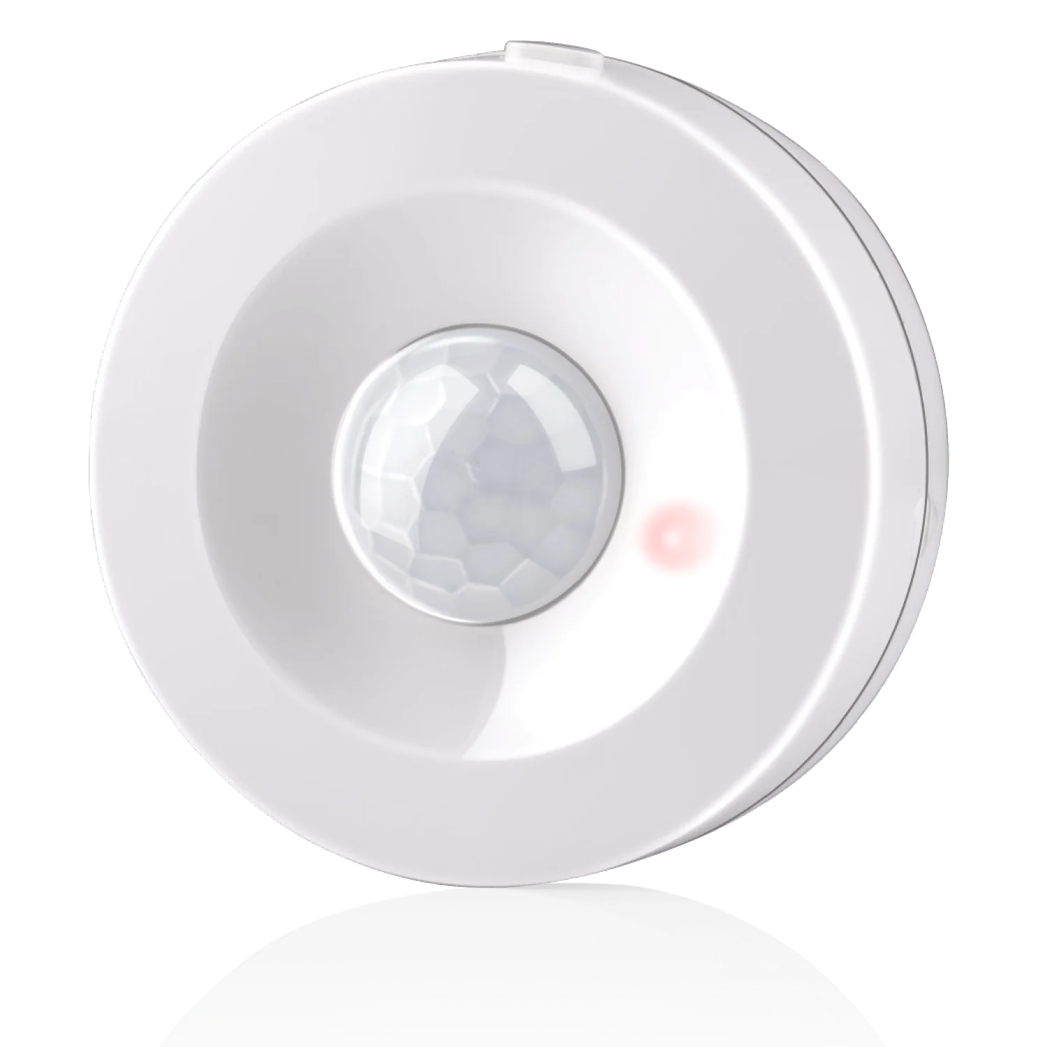 Alpina Smart PIR Motion Sensor (Zigbee) - Image 3
