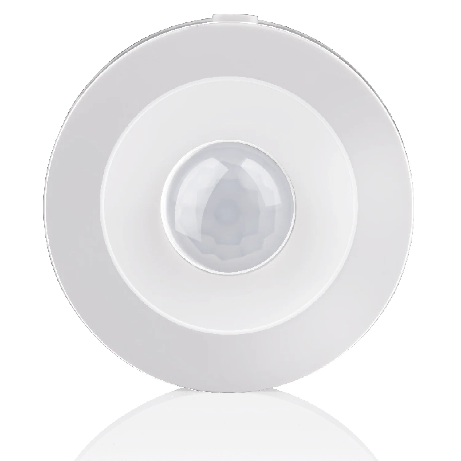 Alpina Smart PIR Motion Sensor (Zigbee) - Image 5