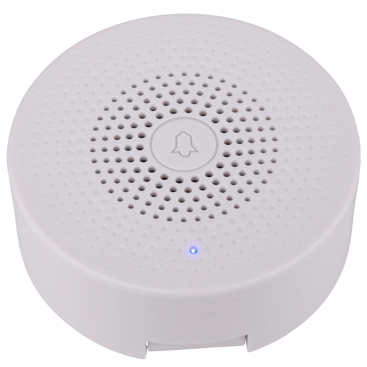 Alpina Smart Wireless Chime for Smart Doorbell - Image 4
