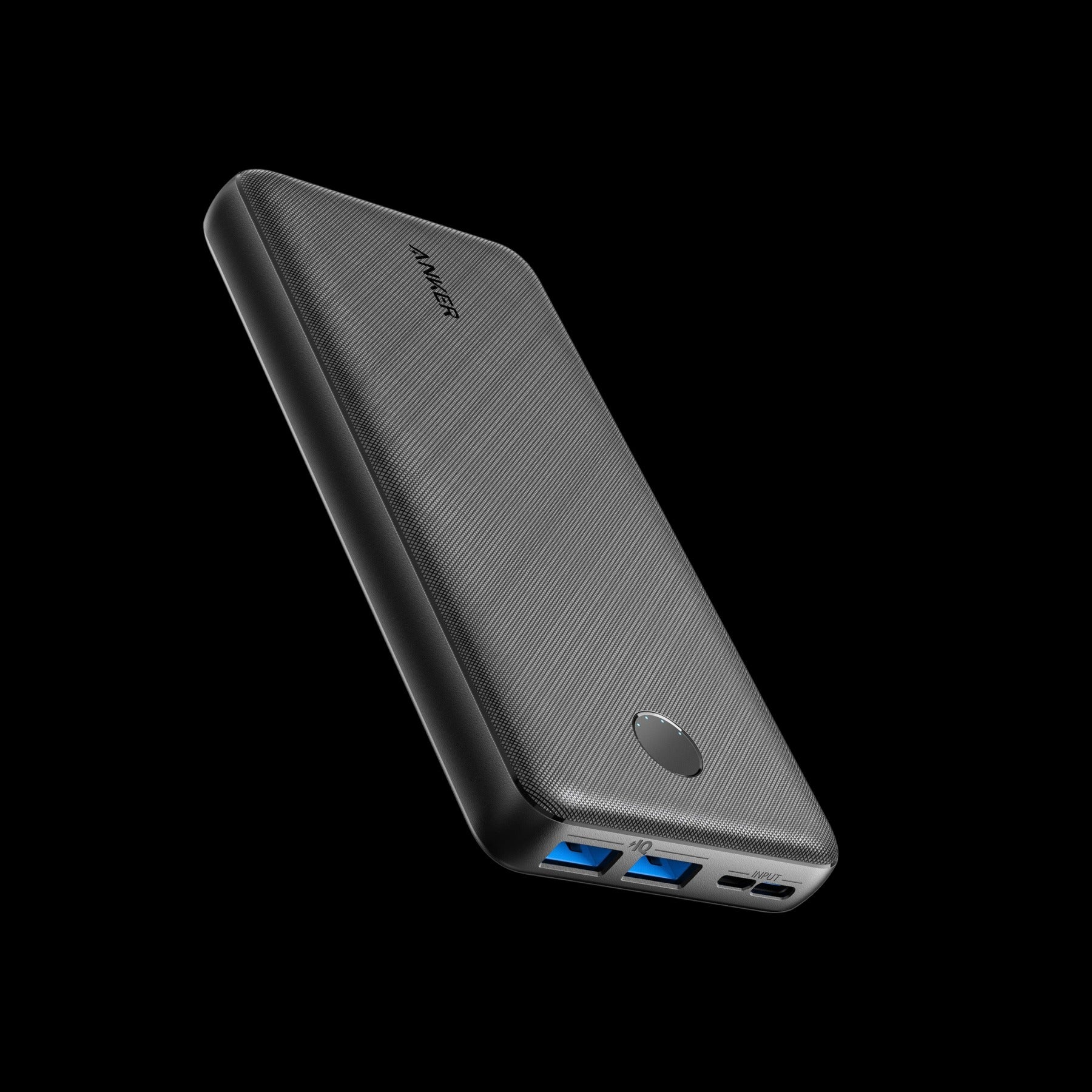 Anker 325 Power Bank PowerCore 20K | A1268013
