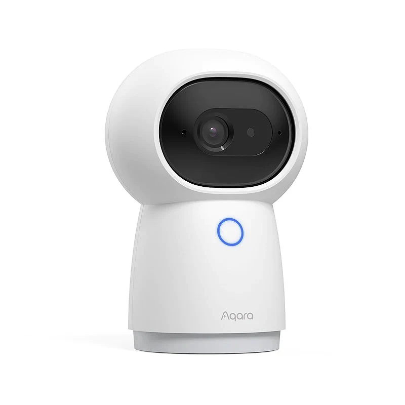 Aqara Camera Hub G3 CH-H03