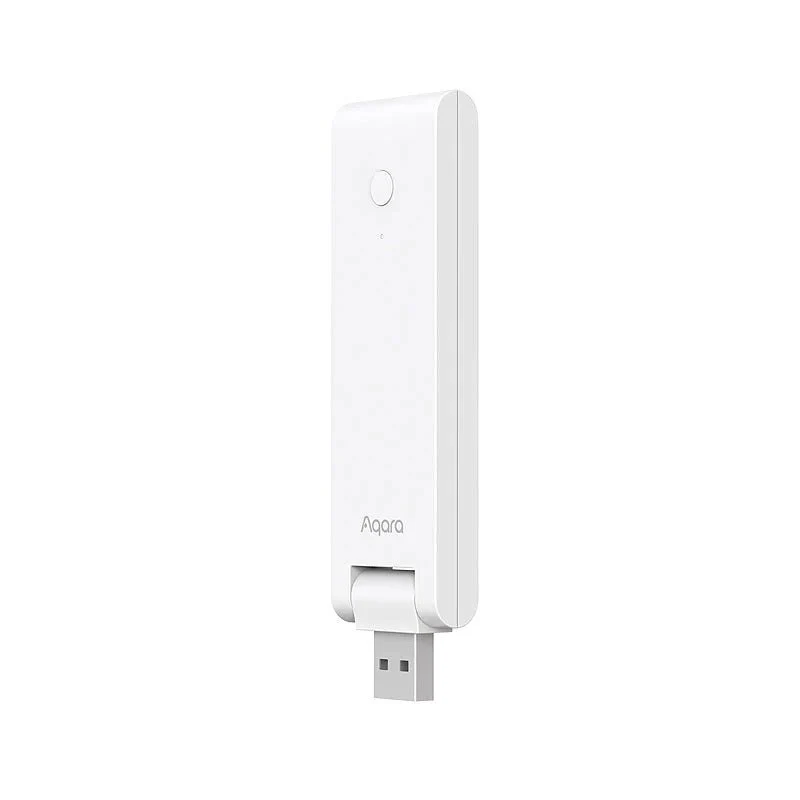 Aqara Hub E1 HE1-G01