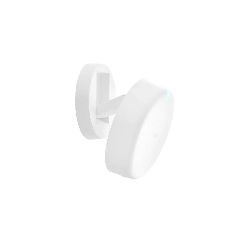 Aqara Presence Sensor FP2 PS-S02D - Image 3