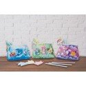 Aquabeads Decorators Pouch Assorted Styles