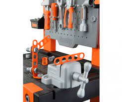 B&D Bricolo One Workbench - Image 2