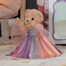 Baby Born Rainbow Dress 43Cm - Image 2