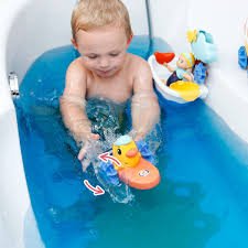 Baby Born Splish Splash Surfing Berta - Image 2