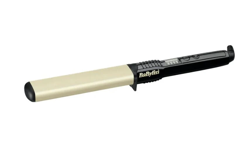 Babyliss Wand Big Wave - Image 2