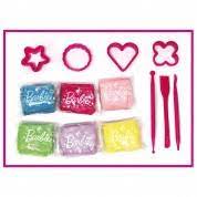 Barbie Dough Backpack - Image 2