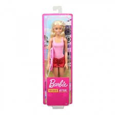 Barbie You Can Be Doll Assorted Styles - Image 2
