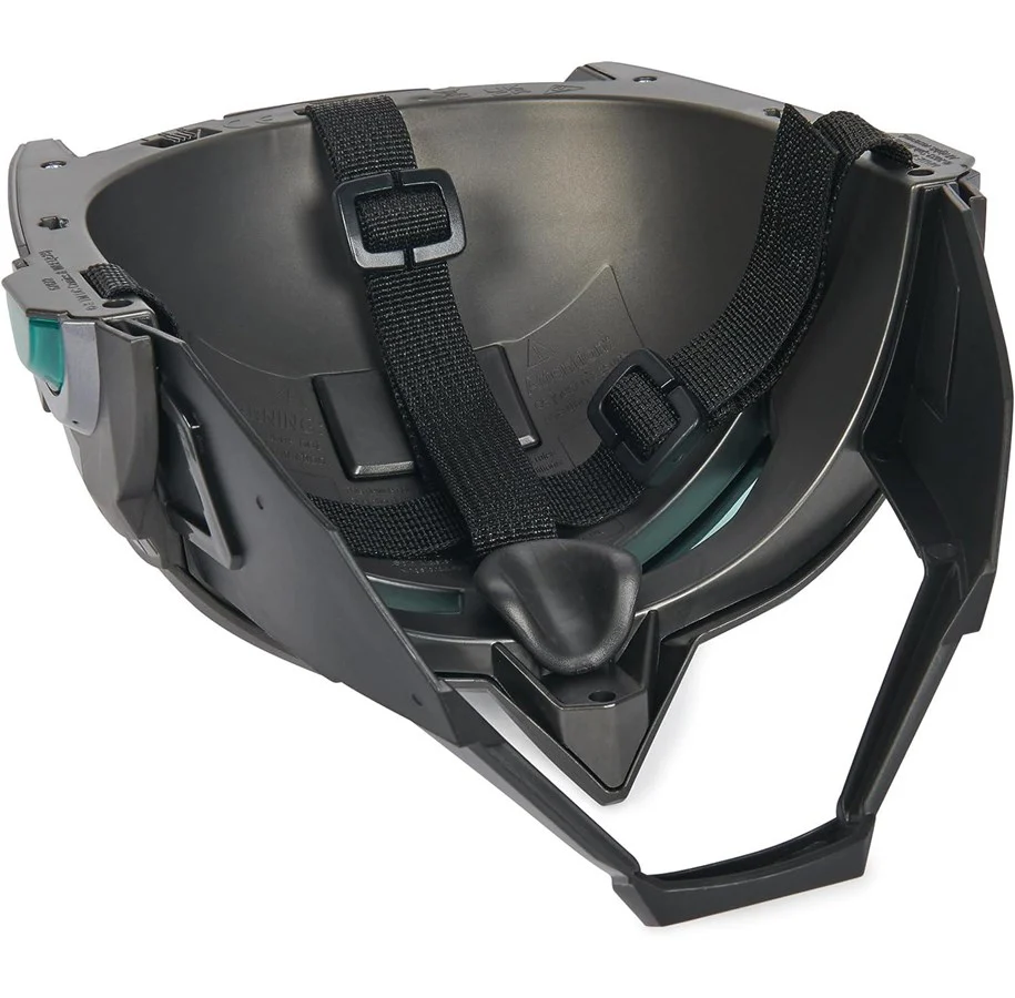 Batman Feature Mask - Image 2