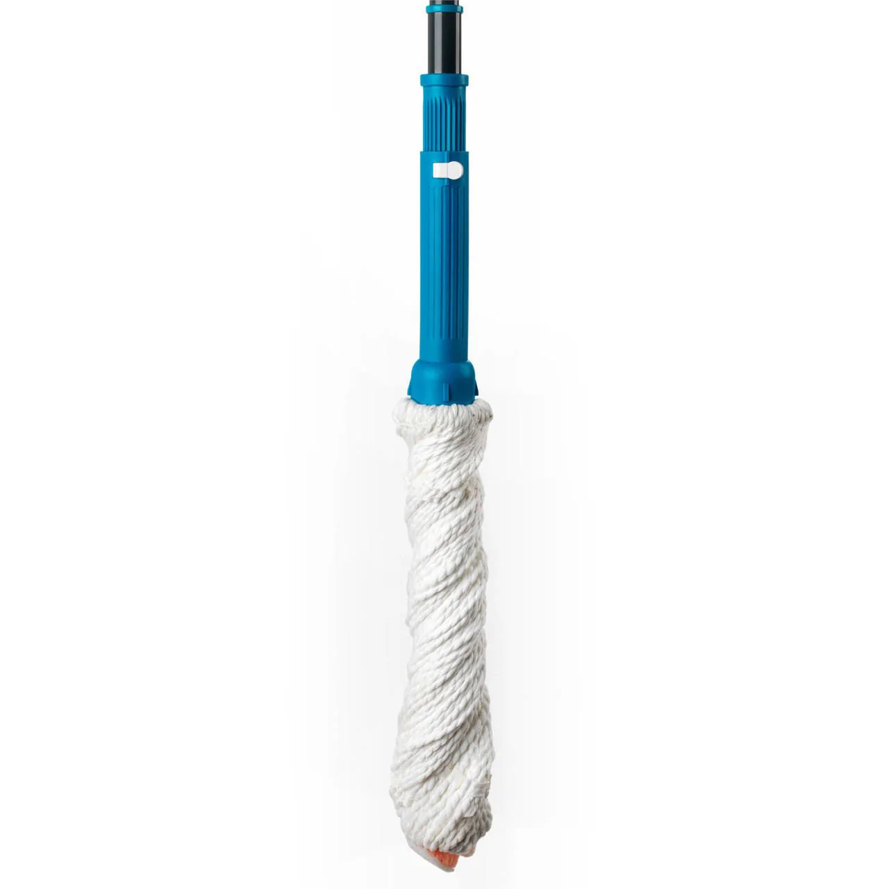 Beldray Extendable Twist Mop - Image 2