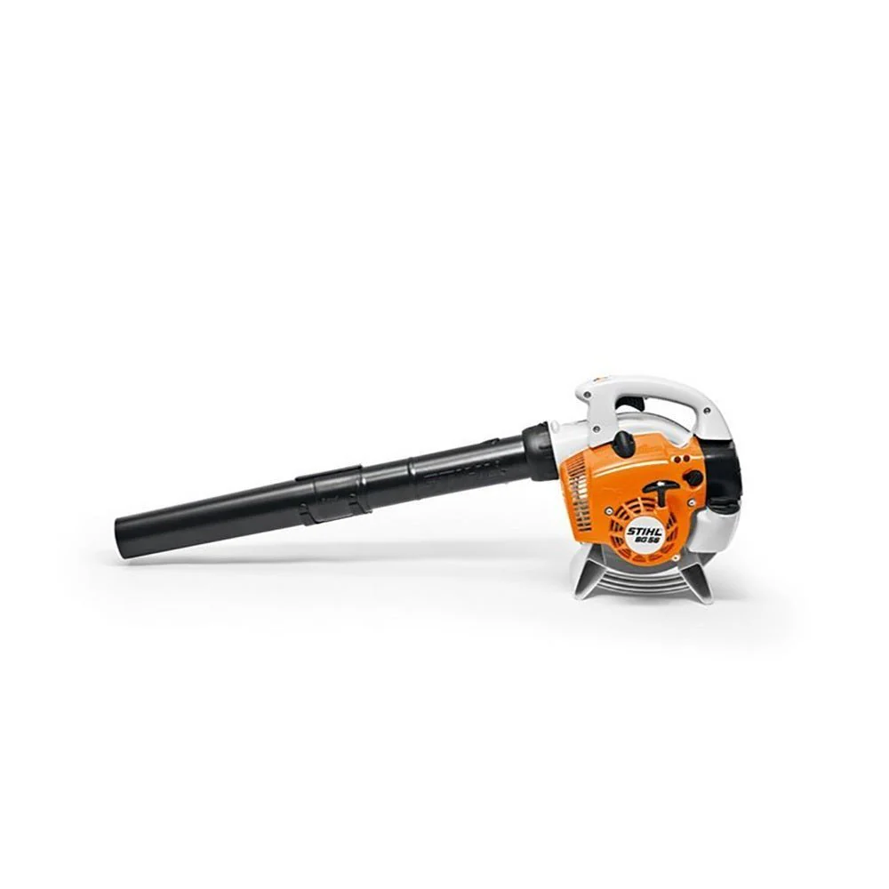 STIHL BG56-D Petrol Leaf Blower