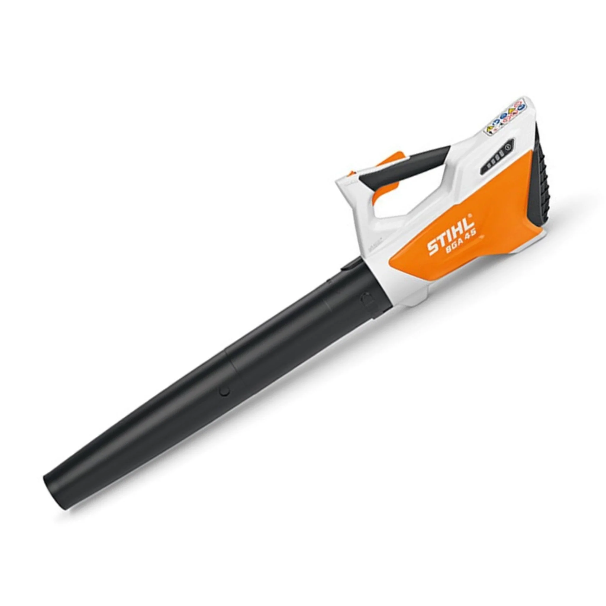 Stihl BGA45 Cordless Leaf Blower