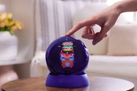 Bitzee - Interactive Hamster ball - Image 3