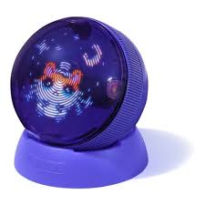 Bitzee - Interactive Hamster ball - Image 4