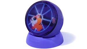 Bitzee - Interactive Hamster ball - Image 5