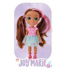 Bkind 15Cm Eco Friendly Fashion Dolls Assorted Styles - Image 3