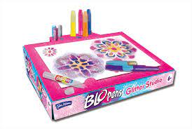 Blopens Glitter Studio - Image 3