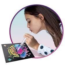 Blopens Tie Dye Style - Image 3