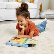 Blueys Book Of Games - Image 2
