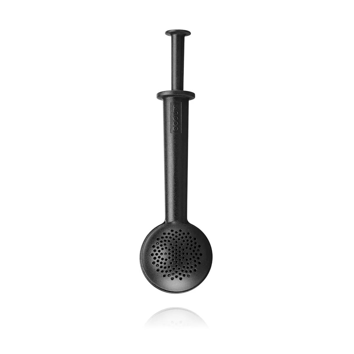 Bodum BISTRO Tea Egg Black