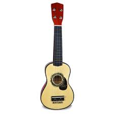 Bontempi Ukulele - Image 2