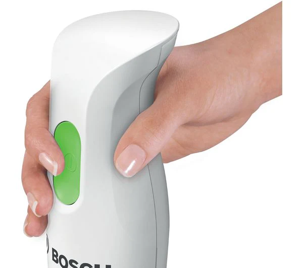 Bosch Hand Blender CleverMixx Dip & Dressing 600 W – MSM2623GGB - Image 3