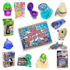 Boys Big Bumper Box Of Fun - Image 2
