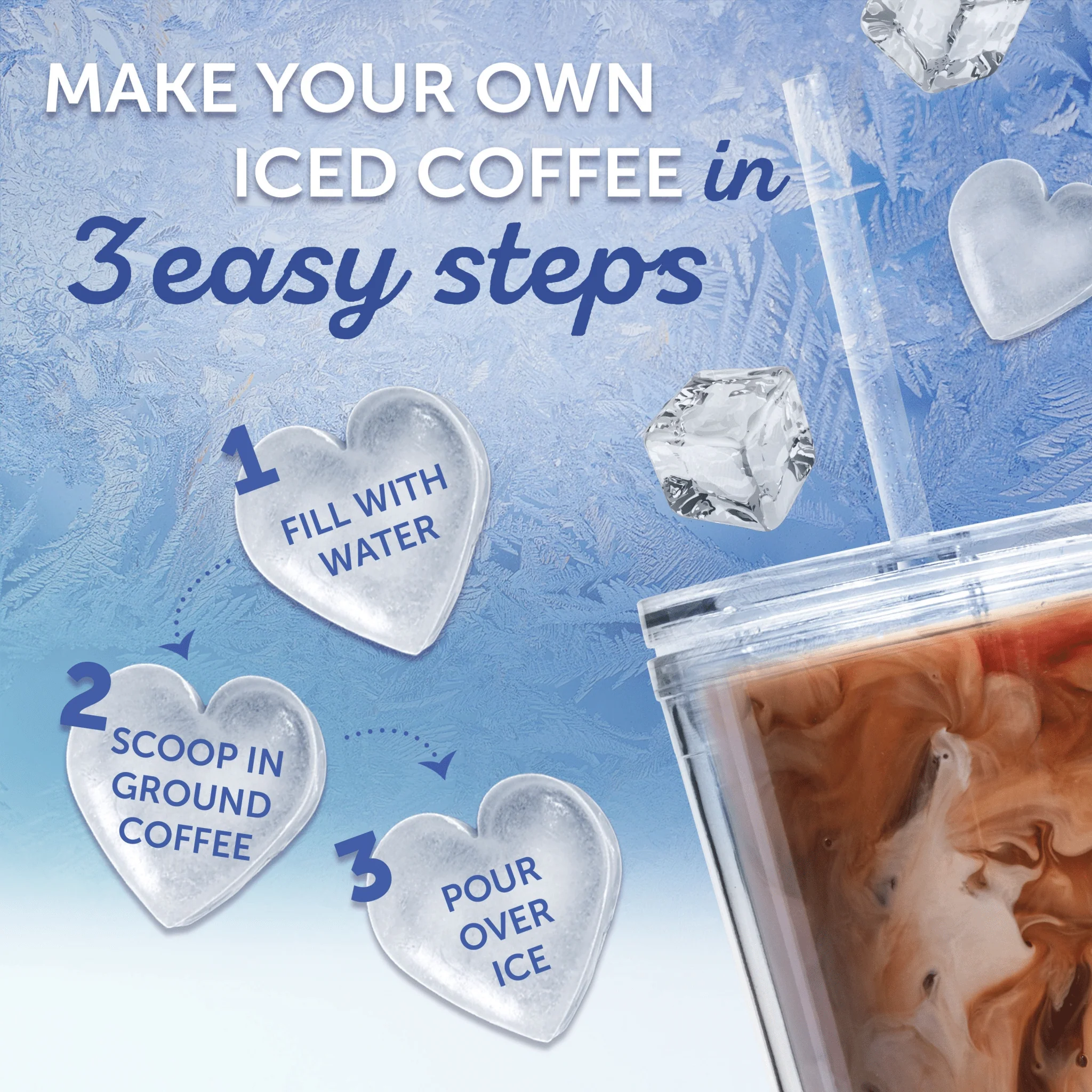 Breville Iced Coffee Maker - Image 5