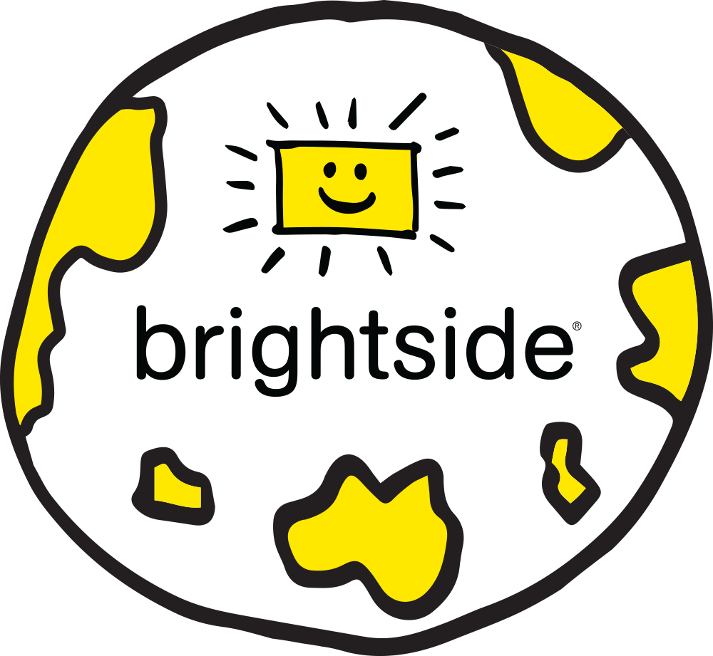 Brightside Extended Warranty | € 400-499 | Electrical Repair