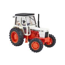 Britains 1:32 David Brown 1410 (4Wd)