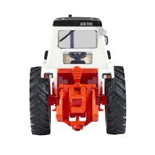 Britains 1:32 David Brown 1410 (4Wd) - Image 2